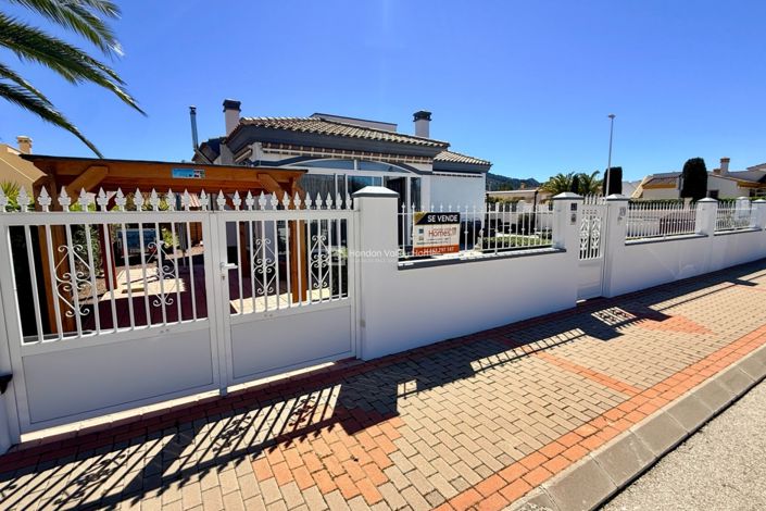 Image No.7-3 Bed Property for sale