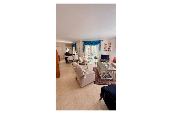 Image No.33-2 Bed Property for sale