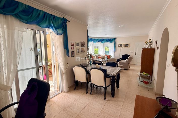 Image No.34-2 Bed Property for sale