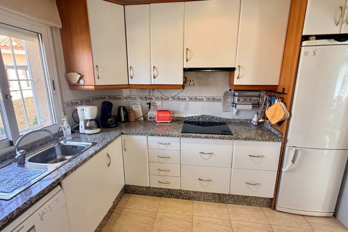 Image No.36-2 Bed Property for sale