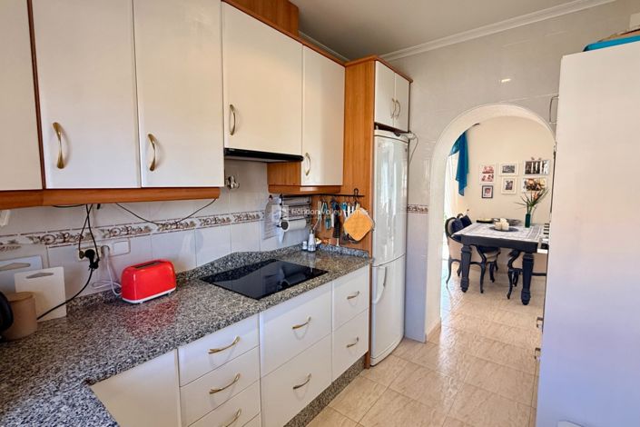 Image No.37-2 Bed Property for sale