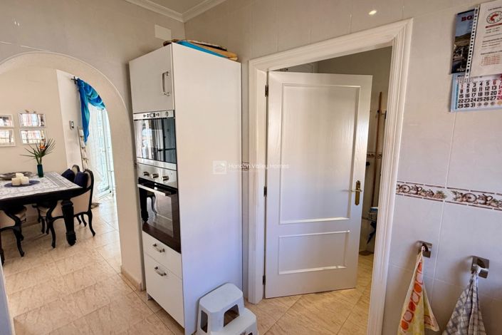 Image No.38-2 Bed Property for sale