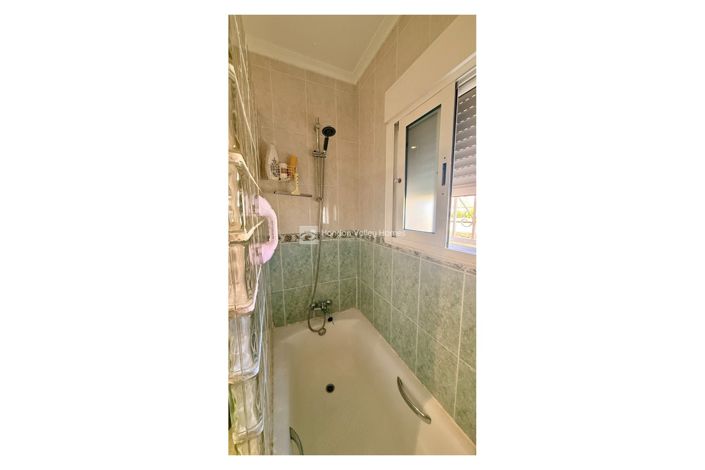 Image No.46-2 Bed Property for sale