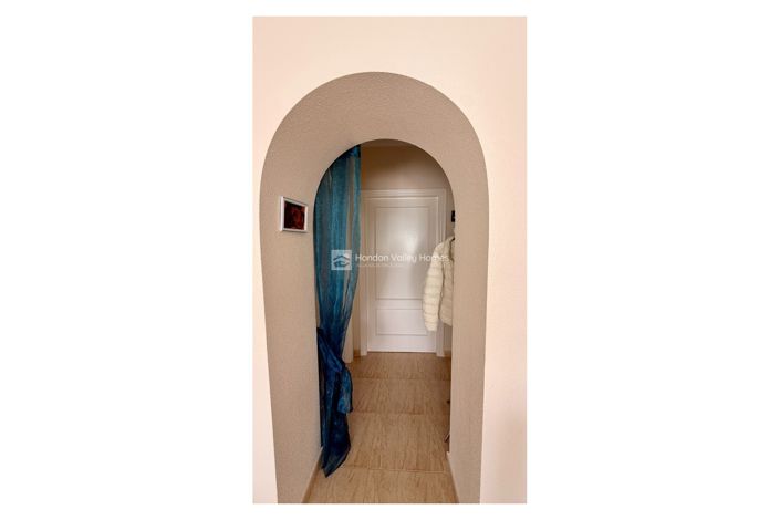 Image No.48-2 Bed Property for sale