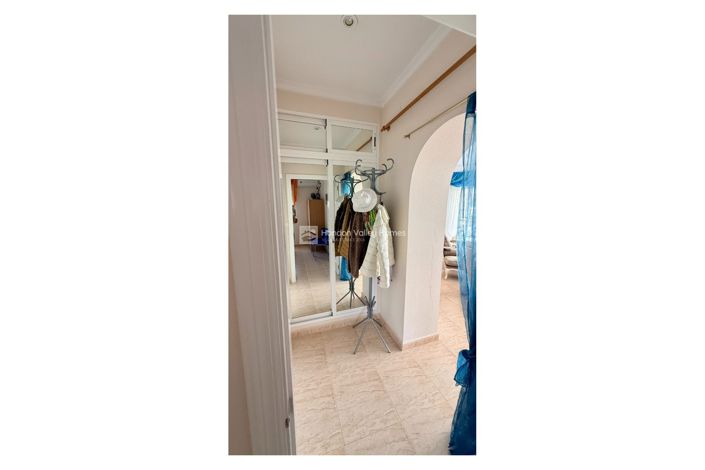 Image No.51-2 Bed Property for sale