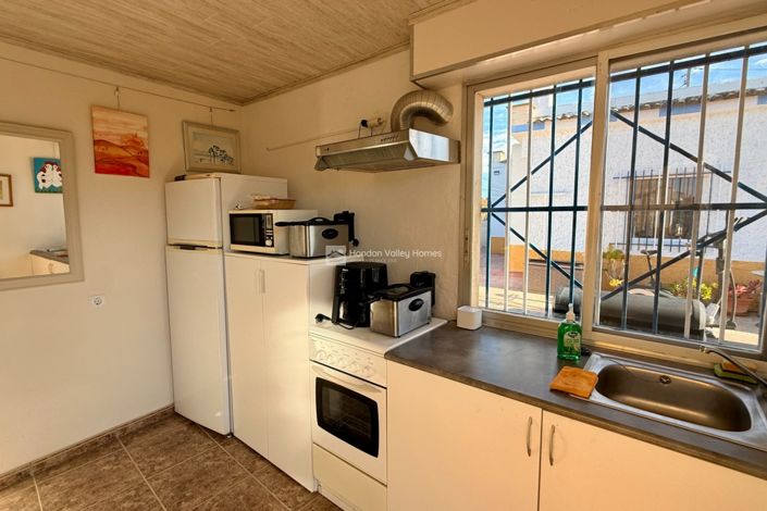 Image No.22-3 Bed Villa for sale