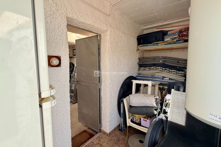 Image No.26-3 Bed Villa for sale