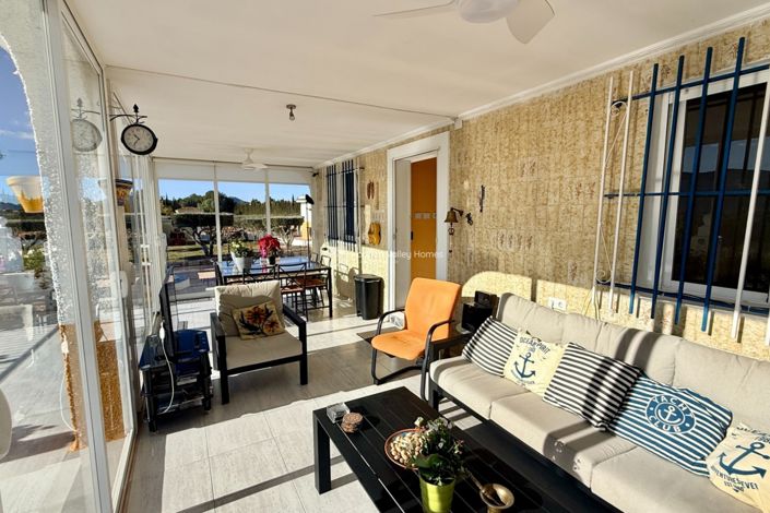 Image No.31-3 Bed Villa for sale