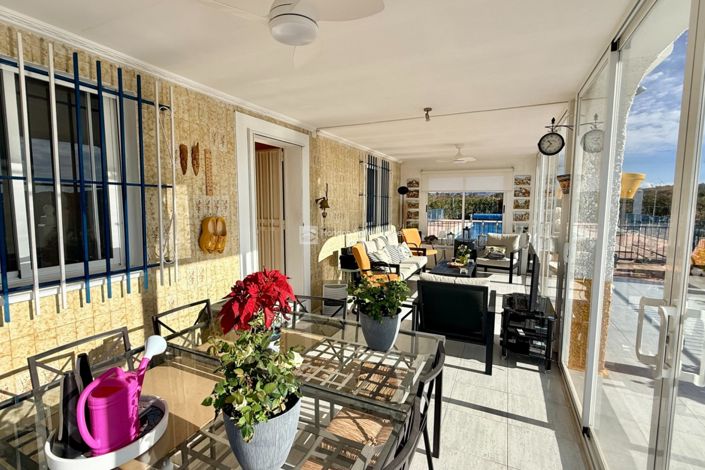 Image No.32-3 Bed Villa for sale