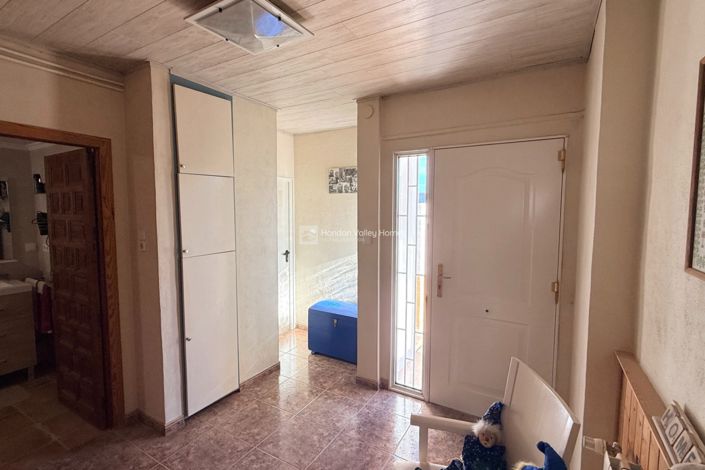 Image No.41-3 Bed Villa for sale