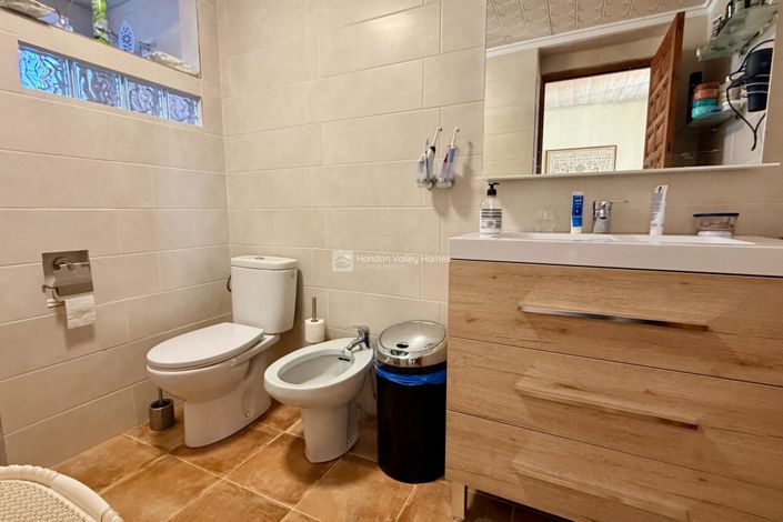 Image No.42-3 Bed Villa for sale