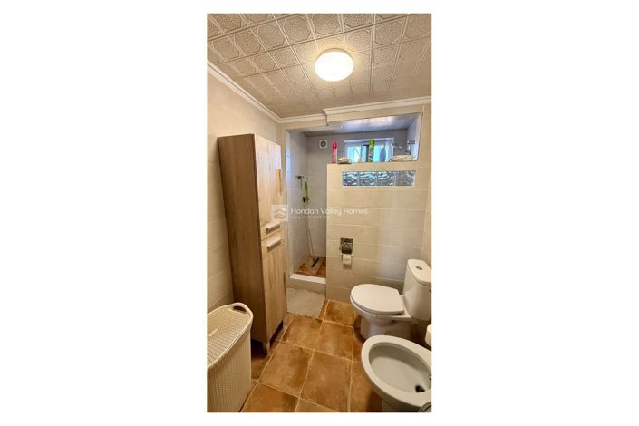 Image No.43-3 Bed Villa for sale