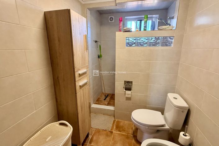 Image No.44-3 Bed Villa for sale