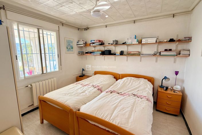 Image No.46-3 Bed Villa for sale