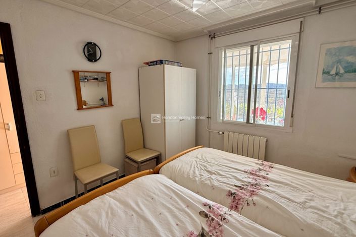 Image No.47-3 Bed Villa for sale