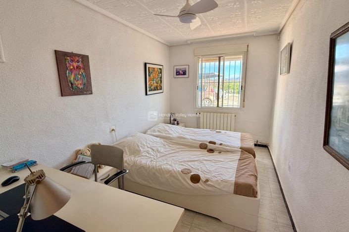 Image No.48-3 Bed Villa for sale