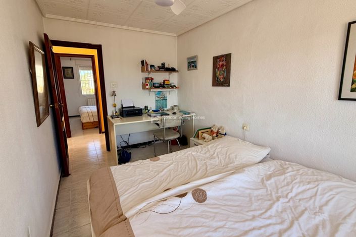 Image No.49-3 Bed Villa for sale