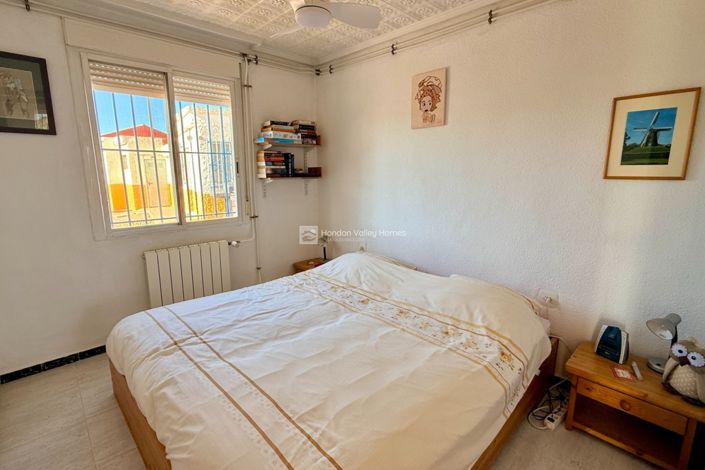 Image No.50-3 Bed Villa for sale