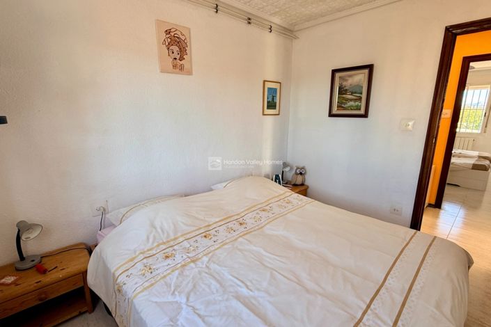 Image No.51-3 Bed Villa for sale