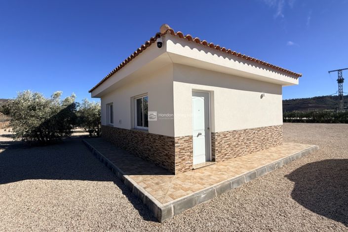 Image No.29-3 Bed Villa for sale
