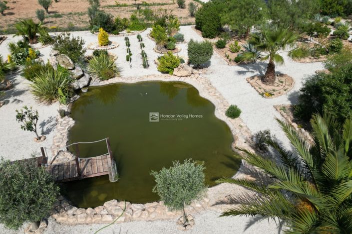 Image No.11-4 Bed Villa for sale