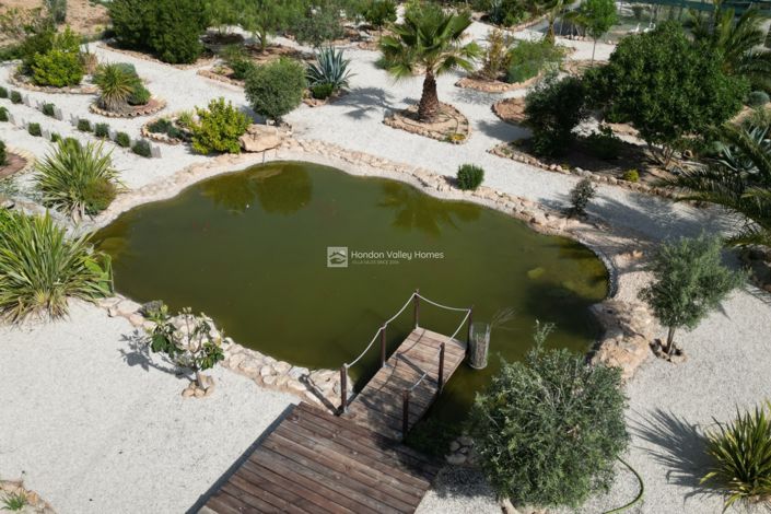 Image No.12-4 Bed Villa for sale