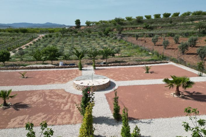 Image No.13-4 Bed Villa for sale