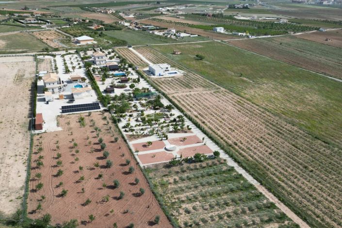 Image No.16-4 Bed Villa for sale