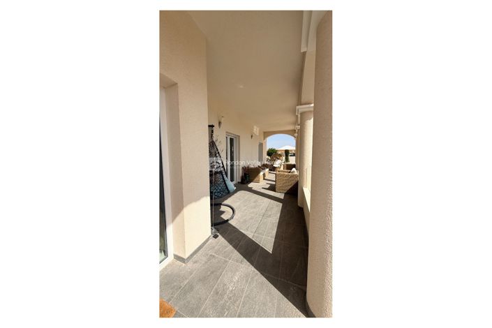 Image No.30-4 Bed Villa for sale