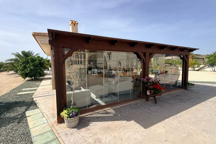 Image No.33-4 Bed Villa for sale