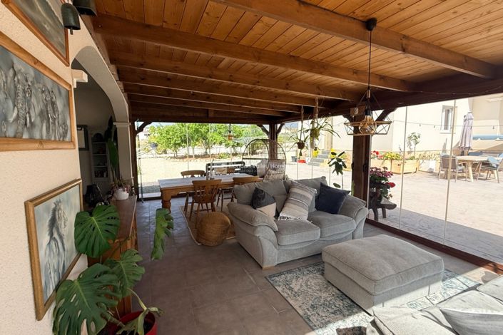 Image No.34-4 Bed Villa for sale