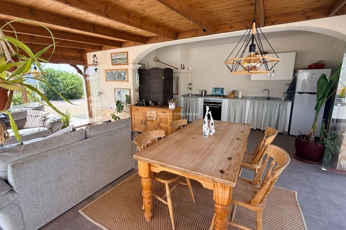 Image No.35-4 Bed Villa for sale