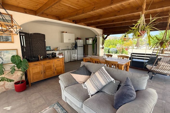 Image No.36-4 Bed Villa for sale