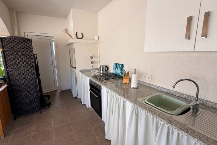 Image No.37-4 Bed Villa for sale