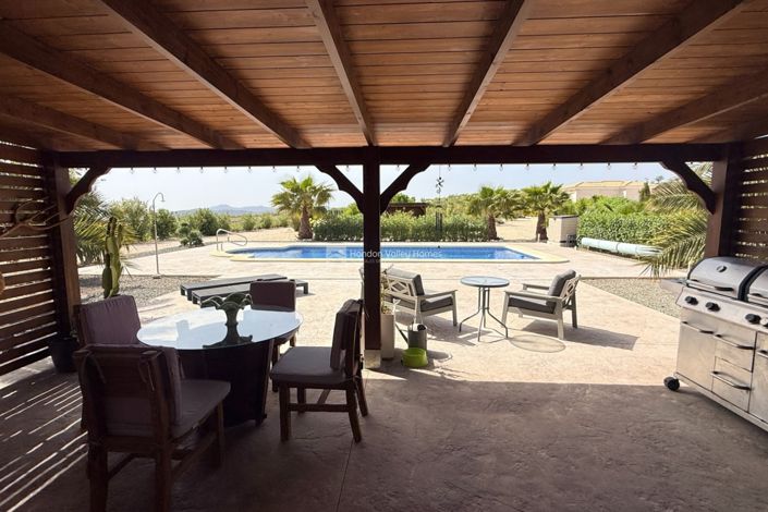 Image No.40-4 Bed Villa for sale