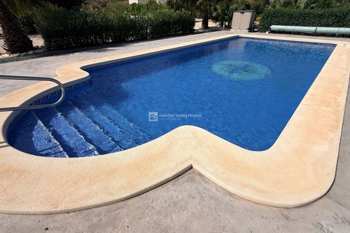 Image No.43-4 Bed Villa for sale