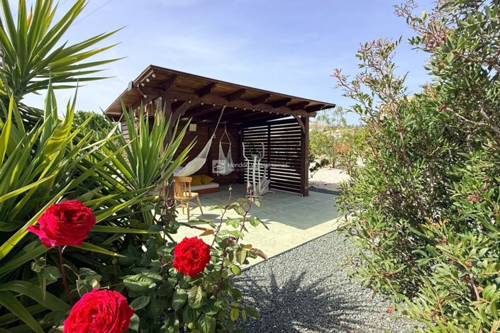 Image No.46-4 Bed Villa for sale