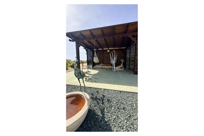 Image No.47-4 Bed Villa for sale