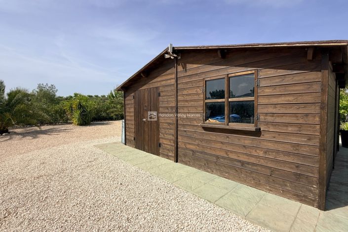 Image No.48-4 Bed Villa for sale