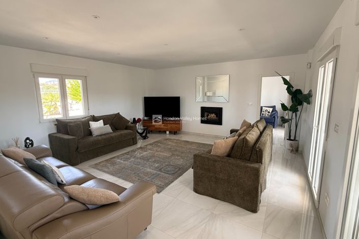 Image No.49-4 Bed Villa for sale