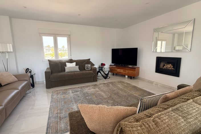 Image No.50-4 Bed Villa for sale