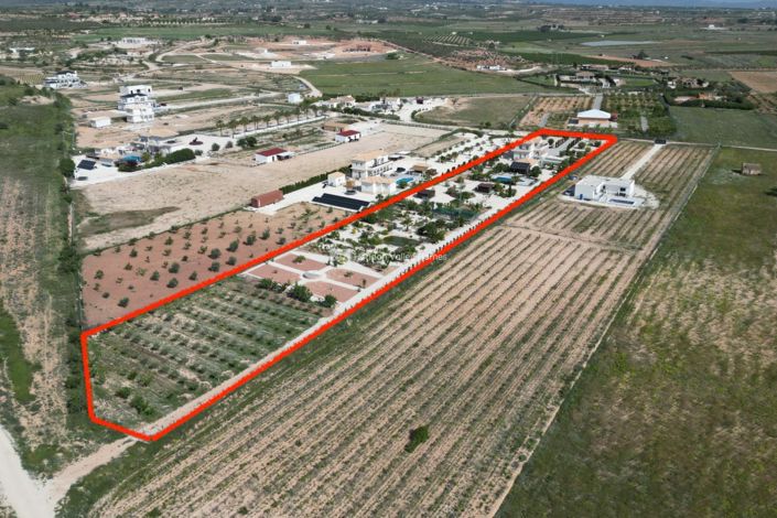 Image No.6-4 Bed Villa for sale