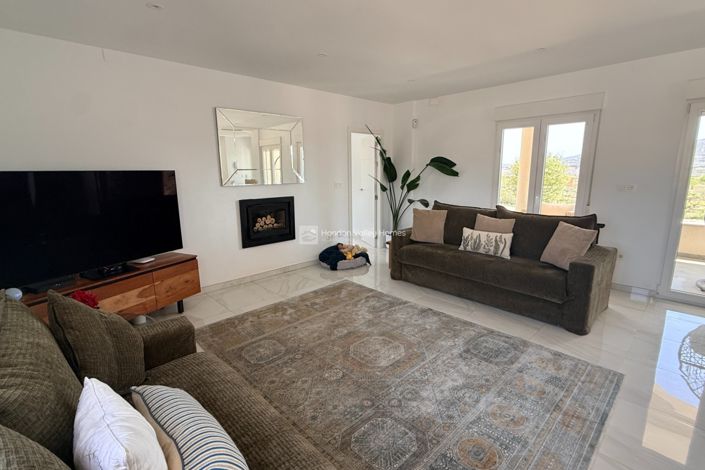 Image No.51-4 Bed Villa for sale