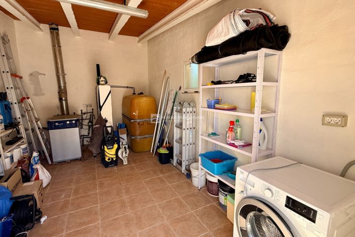 Image No.34-Propriété de 4 chambres à vendre à La Romana