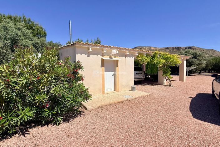 Image No.35-Propriété de 4 chambres à vendre à La Romana