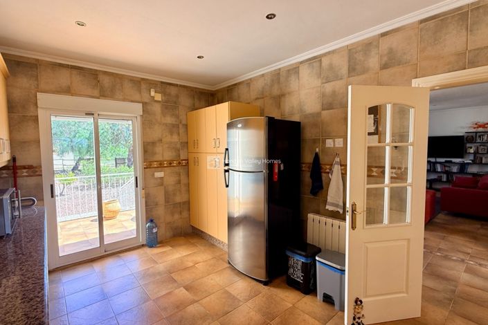 Image No.43-Propriété de 4 chambres à vendre à La Romana