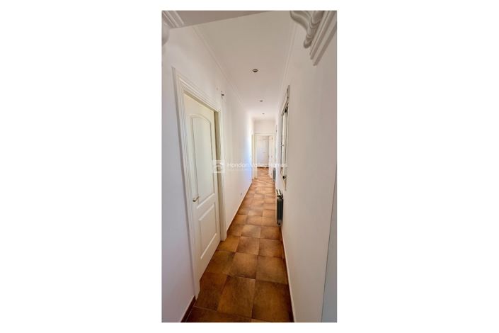 Image No.44-Propriété de 4 chambres à vendre à La Romana