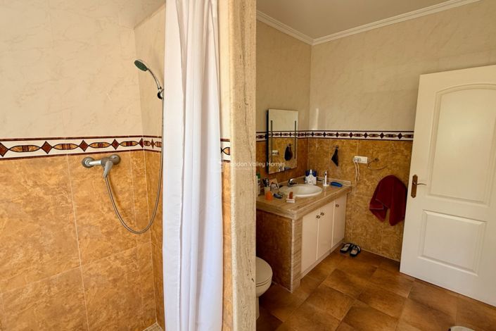 Image No.49-Propriété de 4 chambres à vendre à La Romana