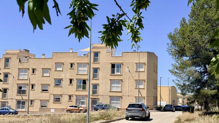 Image No.7-2 Bed Apartment for sale