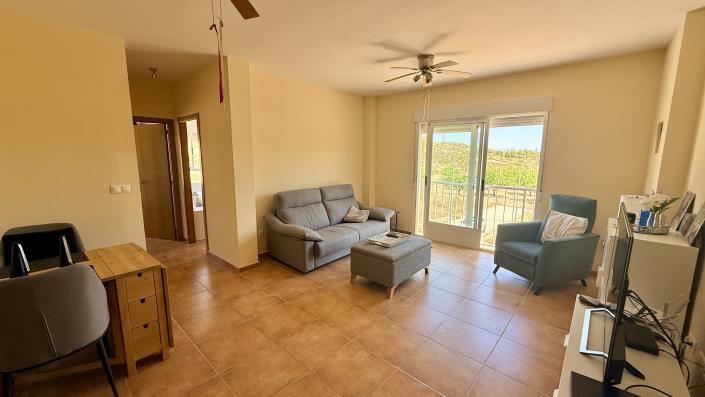 Image No.10-2 Bed Apartment for sale